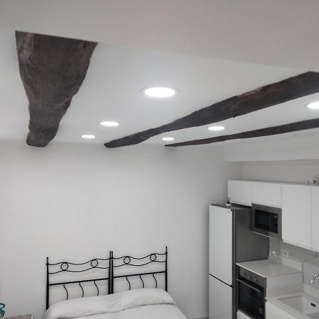 Casa Luisa Apartment Napoli Ngoại thất bức ảnh